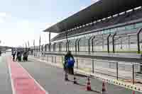 motorbikes;no-limits;november-2022;peter-wileman-photography;portimao;portugal;trackday-digital-images